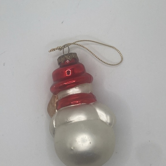 Thomas Paccino bundle of 5 ornaments from the 1900-2000 Classic collection - Picture 14 of 14